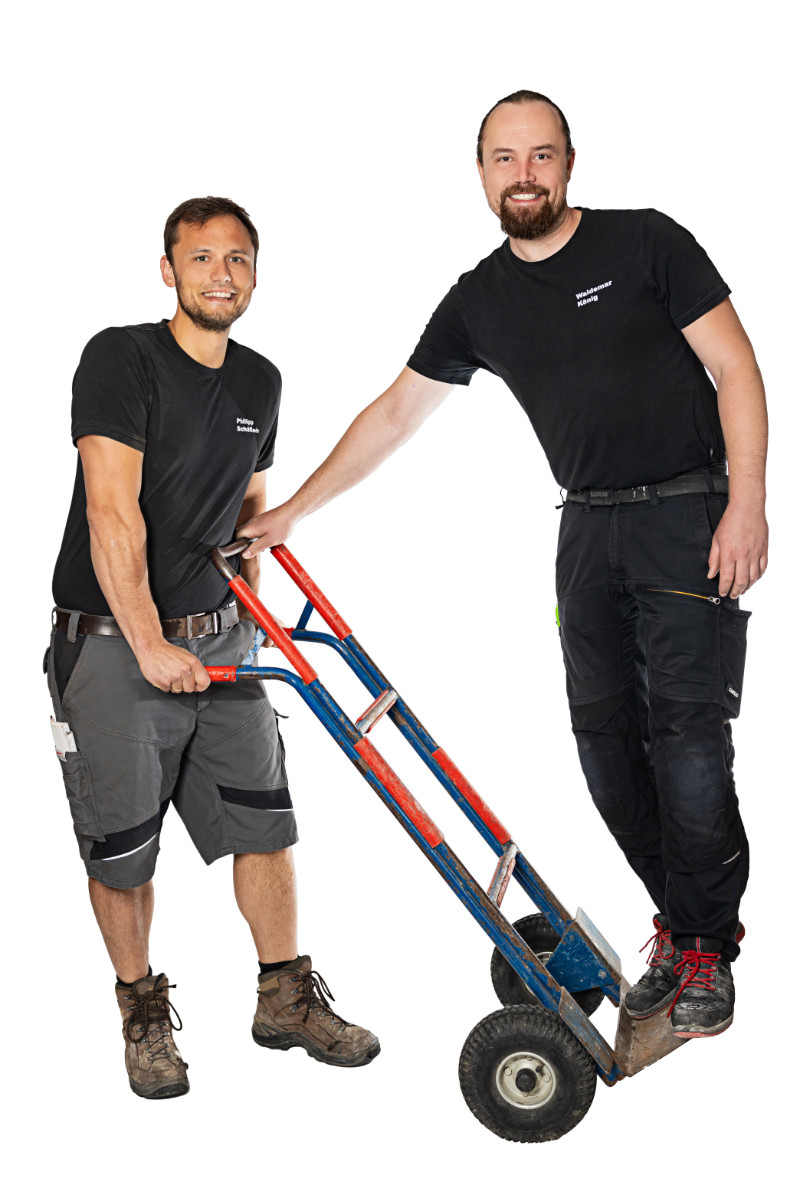 hoerner-ofenbau-team-2