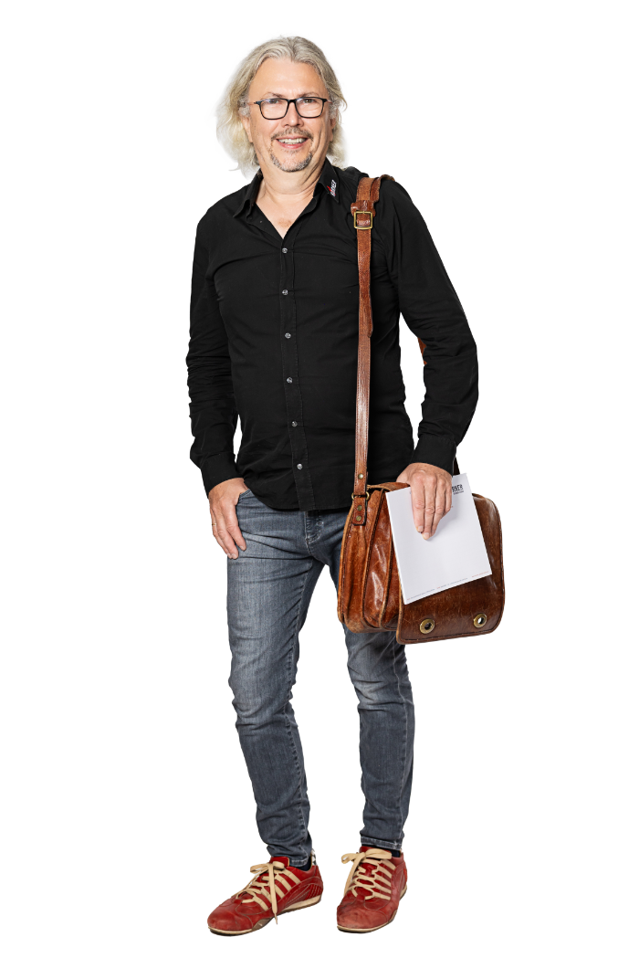 Hörner Gesunde Wärme GmbH - IMG_5394_BK