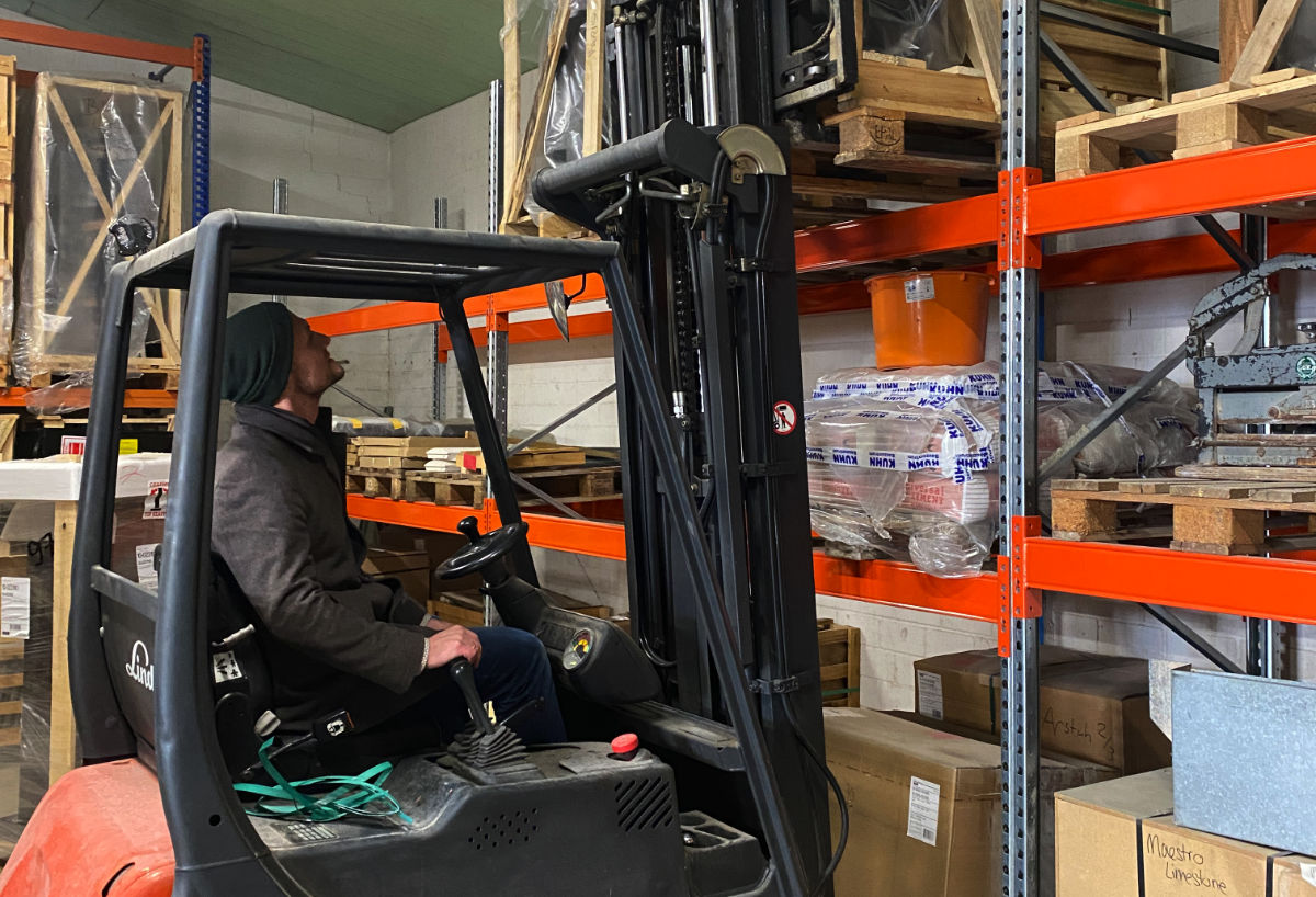 Hoerner Ofenbau Leistungen2