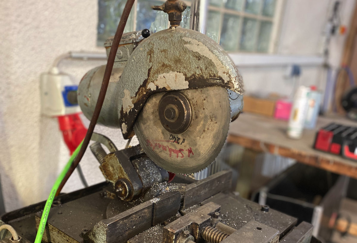 Hoerner Ofenbau Leistungen3