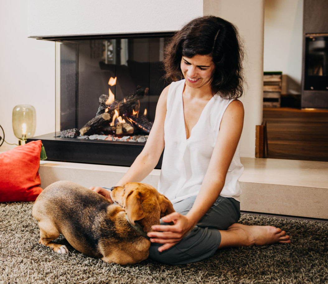 produkte-hoerner-mobil