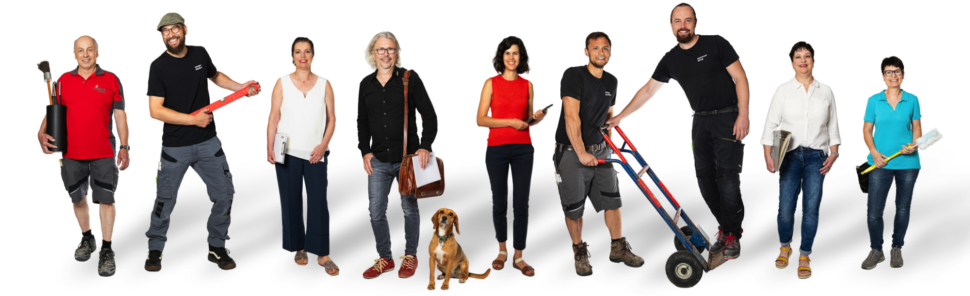 teambild-hoerner