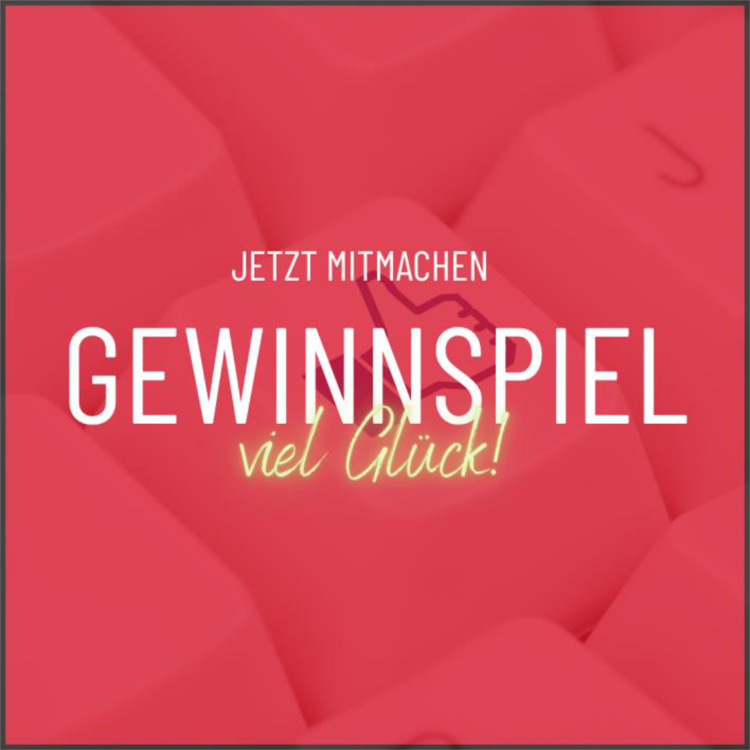gewinnspiel-hoerner