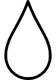 entfeuchten