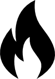 heizen