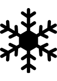 kuehlen