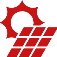 pv