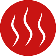 waermepumpe