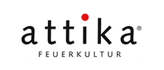 logo_attika-klein